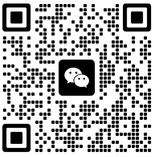 【數(shù)控加工中心報(bào)價(jià)】_cnc加工中心-山東海特加工中心廠家直銷(xiāo)